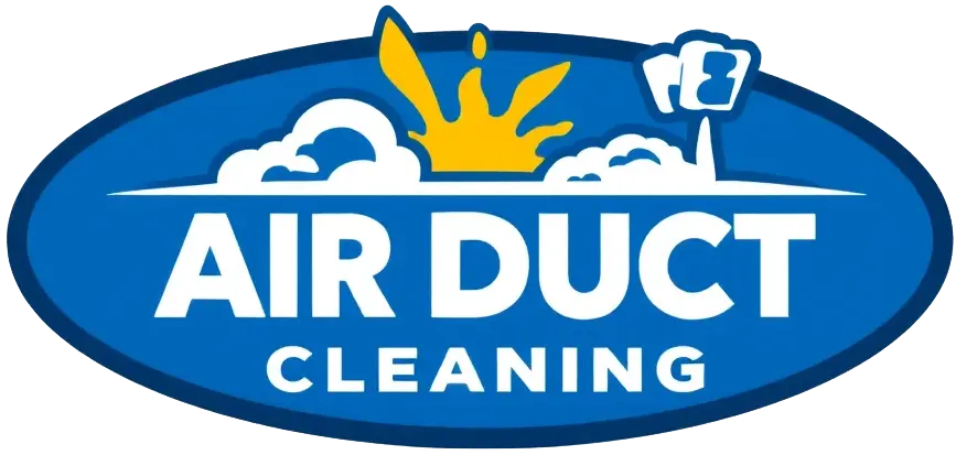 Fall River Air Duct Cleaning